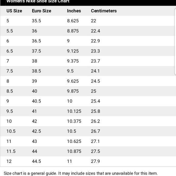 💥SOLD💥Air Force 1 High Premium (GS) Youth/Womens - Picture 8 of 8